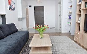 Panoramic Studio Oradea