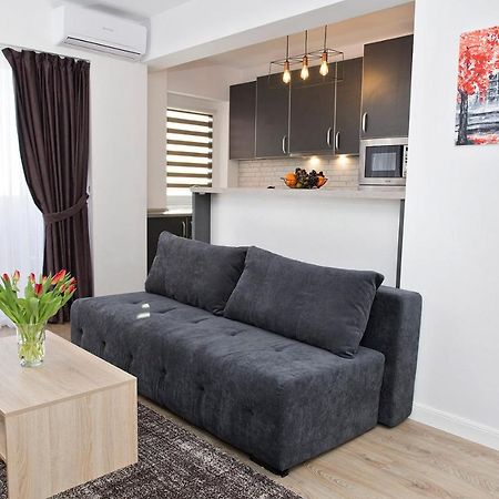 Panoramic Studio Oradea Zewnętrze zdjęcie