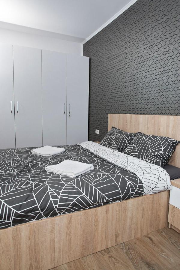 Panoramic Studio Oradea Zewnętrze zdjęcie