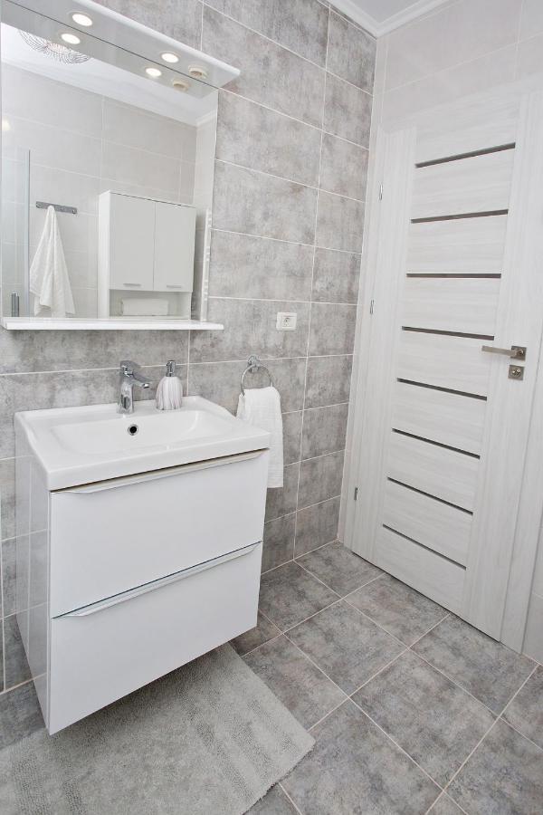 Panoramic Studio Oradea Zewnętrze zdjęcie