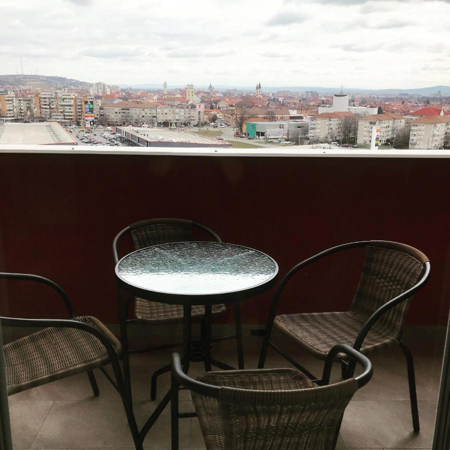 Panoramic Studio Oradea Zewnętrze zdjęcie